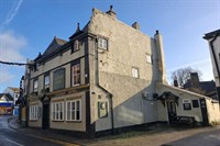neston merseyside to let - 1