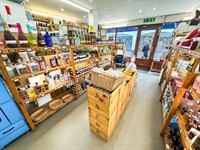 freehold farm shop delicatessen - 2