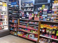 convenience store for sale - 3