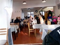 established fish chips shop - 3