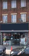 dry cleaners business southall - 2