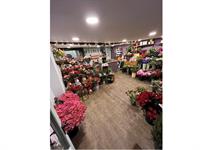 highly rated florist gloucestershire - 3