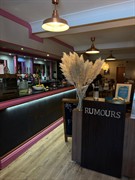 restaurant other kirkcaldy - 1
