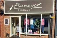 established ladies clothing boutique - 1