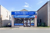 newsbeat newsagents - 1