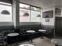 vacant public house glasgow - 2