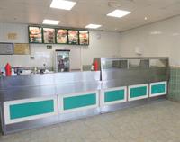 fish chip shop norfolk - 3