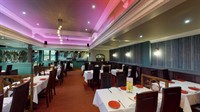 authentic indian restaurant leicestershire - 3