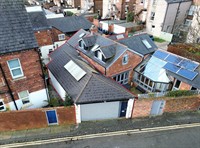commercial property for sale - 1