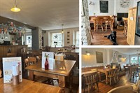 established cafe cumbria - 3