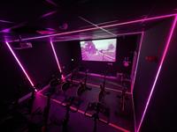 thriving fitness gym personal - 2