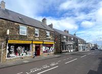 commercial property seahouses - 3