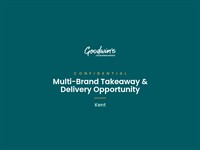 multi brand food business - 1