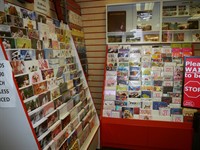 sub post office greetings - 3