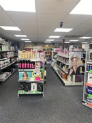 wholesale supplier of hair - 3