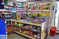 superb convenience store sutton - 2