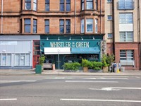 to let city centre - 1