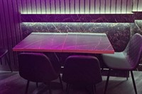 popular sushi restaurant takeaway - 3
