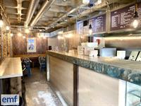 café deli grill takeaway - 2