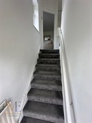 maisonette dartford - 2