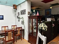 independent authentic italian restaurant - 3