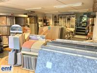 freehold investment property opportunity - 3
