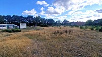 leisure care development site - 3