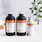 a manufacturer supplier of - 3