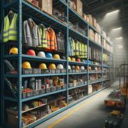thriving fixings workwear business - 1