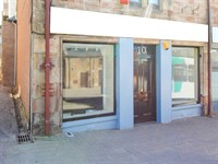 10 high street vacant - 2