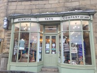 commercial property alnwick - 3