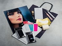 highly rated eyelash extension - 3