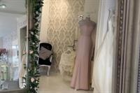 bridal boutique hailsham - 2