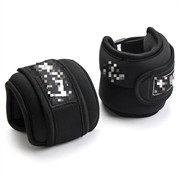 sports accessories for gyms - 2