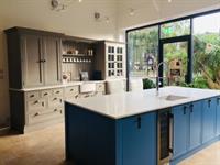 well-established business specialising premium - 1