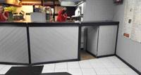 fast food takeaway specialising - 1