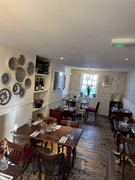italian restaurant - 3