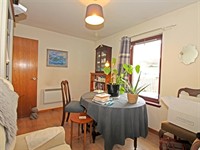 ravenscroft tenanted flats - 3
