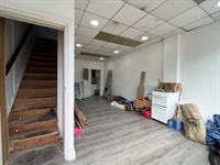 commercial property newcastle upon - 2