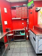 pizza takeaway delivery - 3