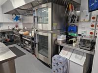 leading catering equipment supplier - 1