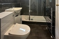 handyman property improvement services - 3