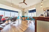 great yarmouth freehold hotel - 2