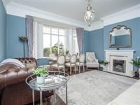 immaculate newly refurbished coastal - 3
