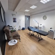 profitable beauty services london - 3