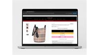 luxury designer resale brand - 3