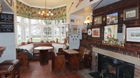business sale scarborough - 3