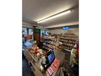 well established european grocery - 2
