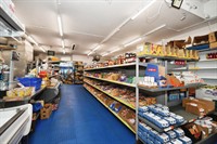 mini supermarket buxton - 3