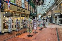 card gift shop dorset - 1